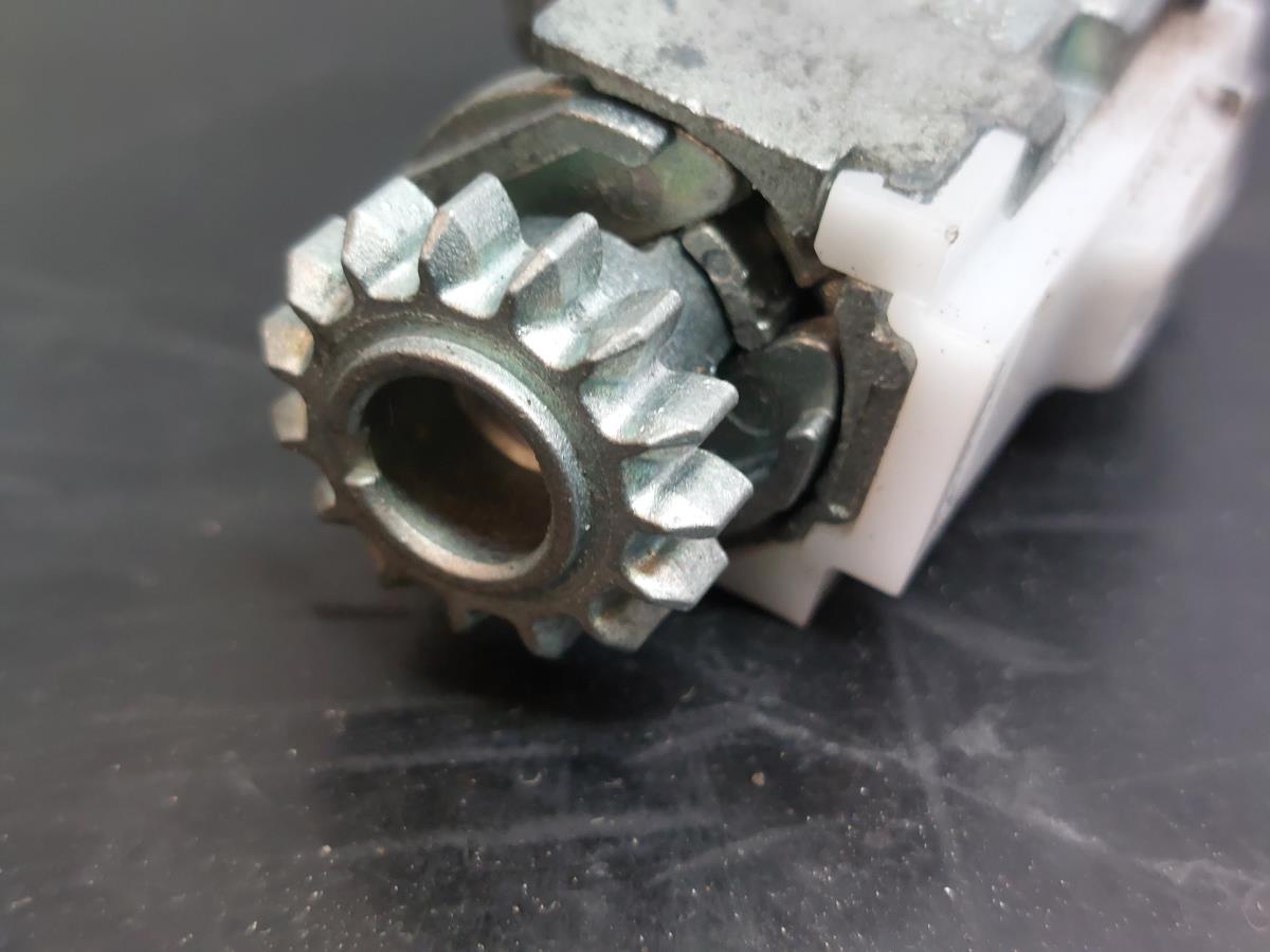 Barillet porte BMW 1 (F20) Imagem-6