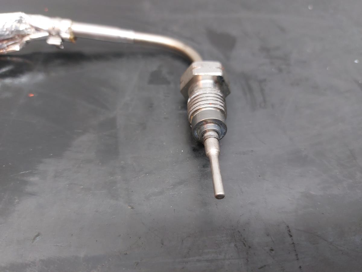 Sonda lambda MERCEDES-BENZ Classe A (W176) Imagem-1