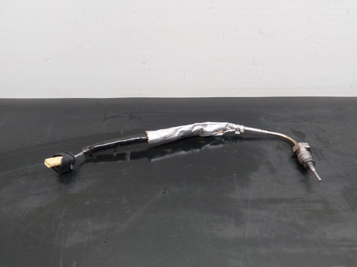 Sonda lambda MERCEDES-BENZ Classe A (W176)