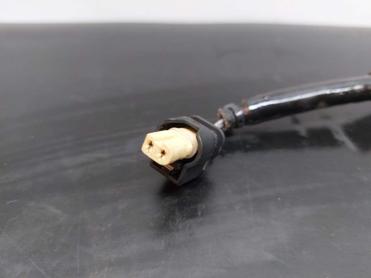 Sonda lambda MERCEDES-BENZ Classe A (W176) Imagem-2