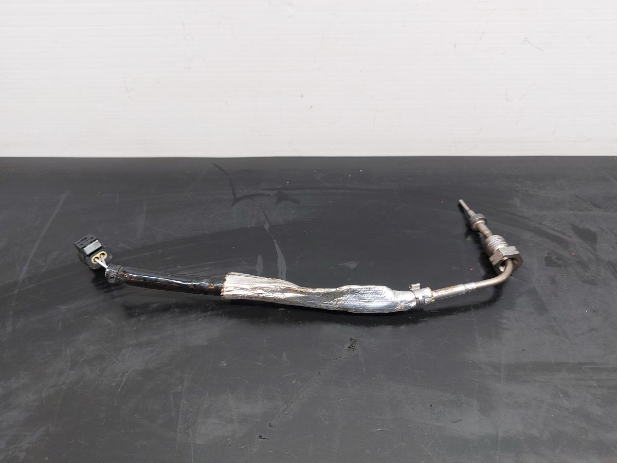 Sonda lambda MERCEDES-BENZ Classe A (W176) Imagem-3