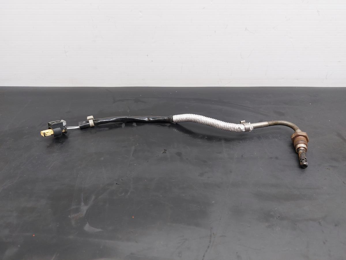 Sonda lambda MERCEDES-BENZ Classe B (W246, W242)