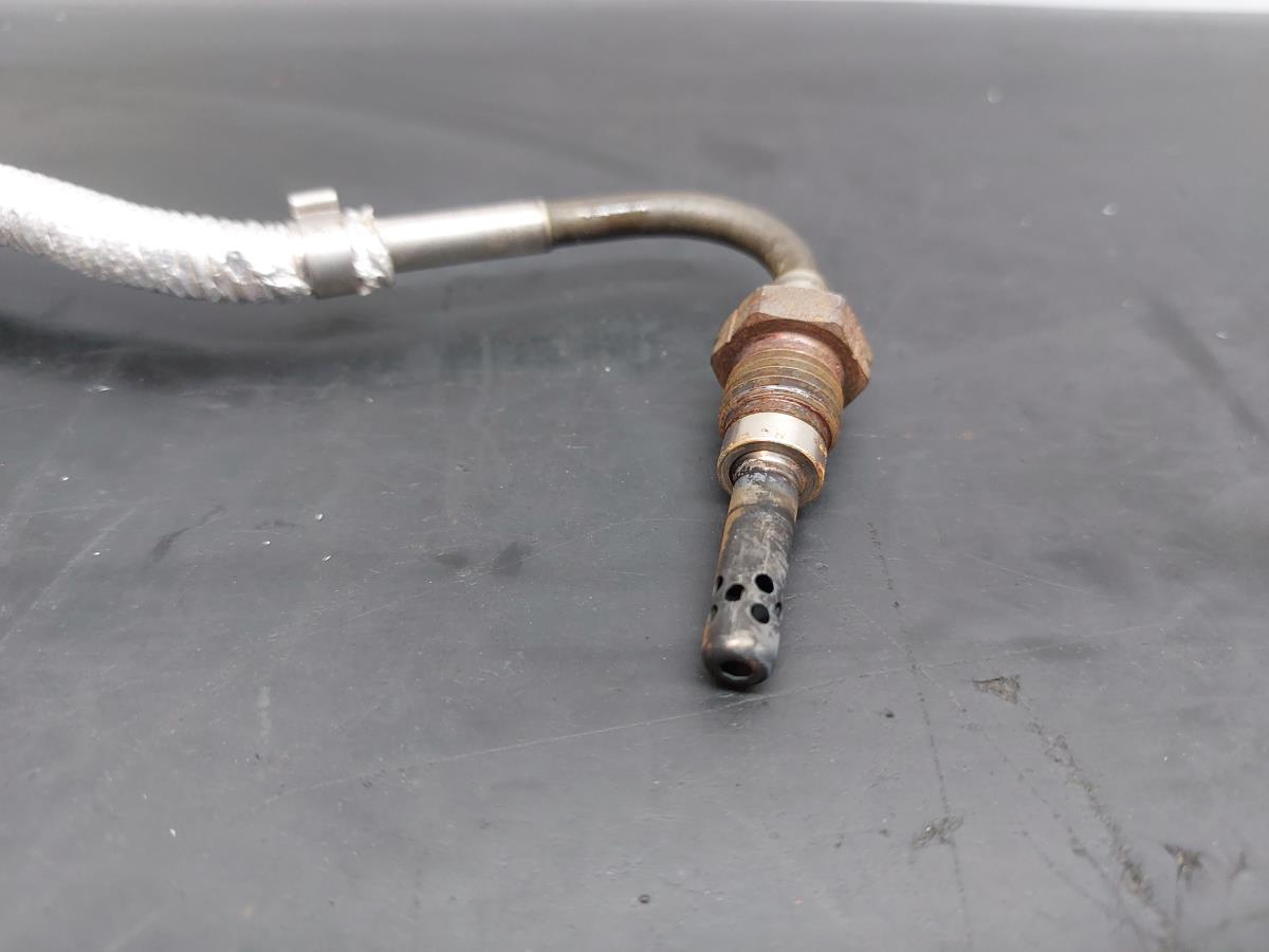 Sonda lambda MERCEDES-BENZ Classe B (W246, W242) Imagem-1