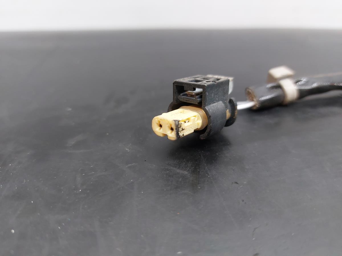 Sonda lambda MERCEDES-BENZ Classe B (W246, W242) Imagem-2