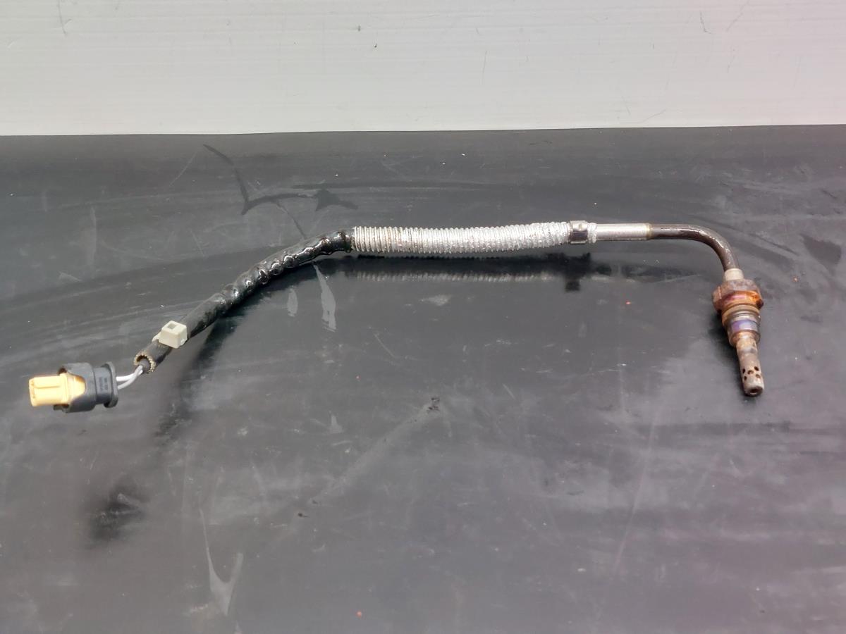 Sonda lambda MERCEDES-BENZ Classe A (W176)