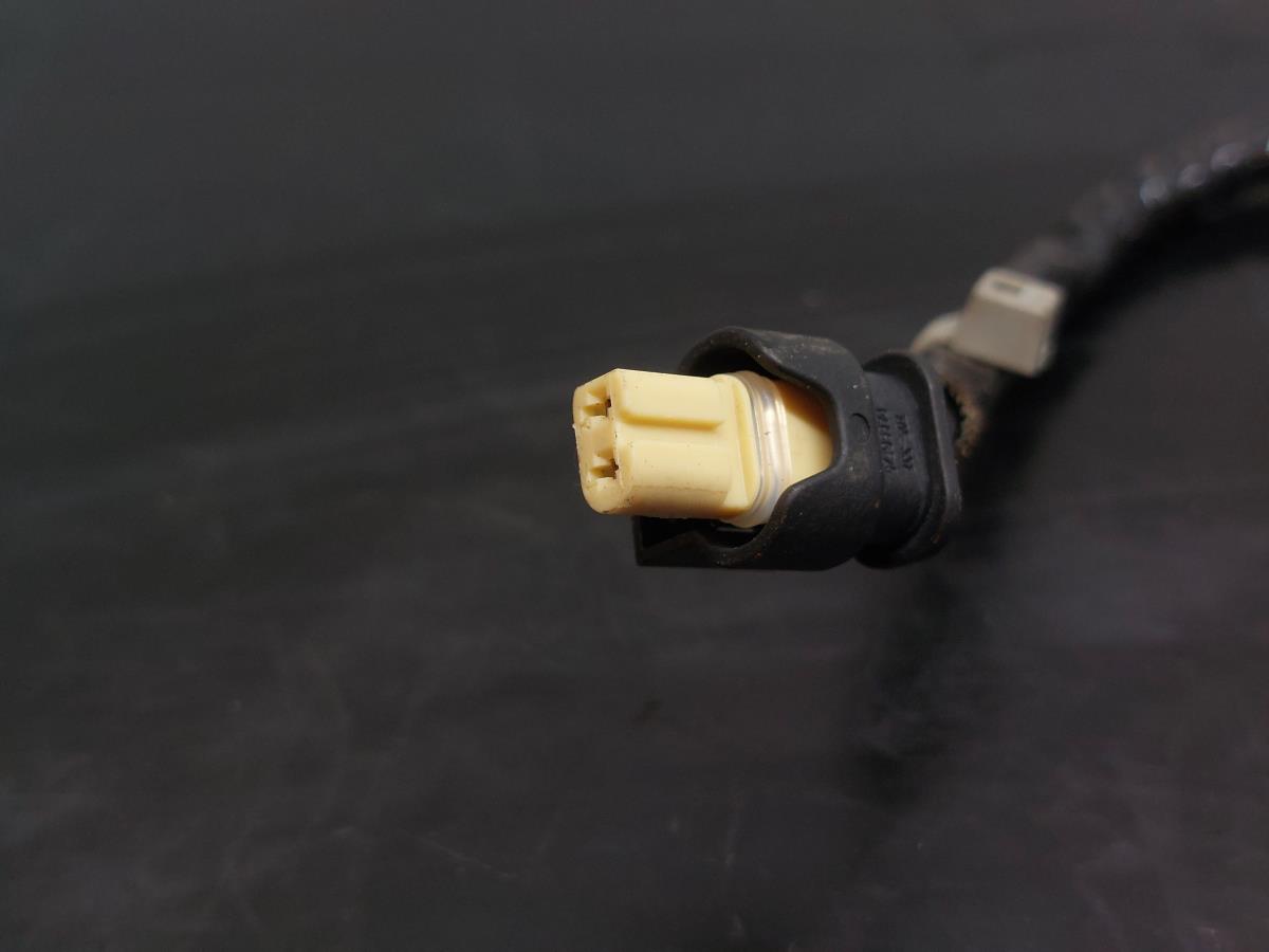 Sonda lambda MERCEDES-BENZ Classe A (W176) Imagem-2