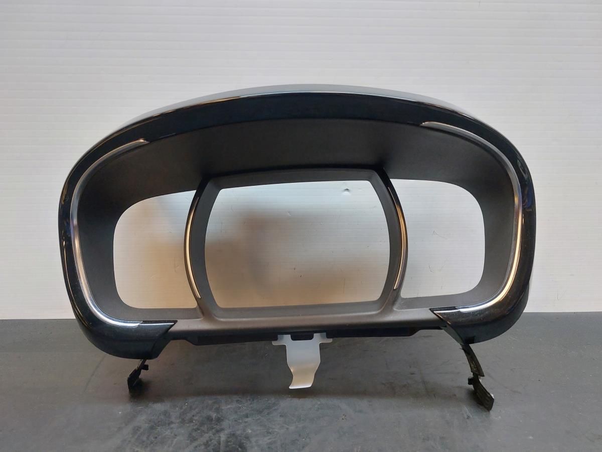 Instrument Clusters Bezel RENAULT Espace V (JR_)