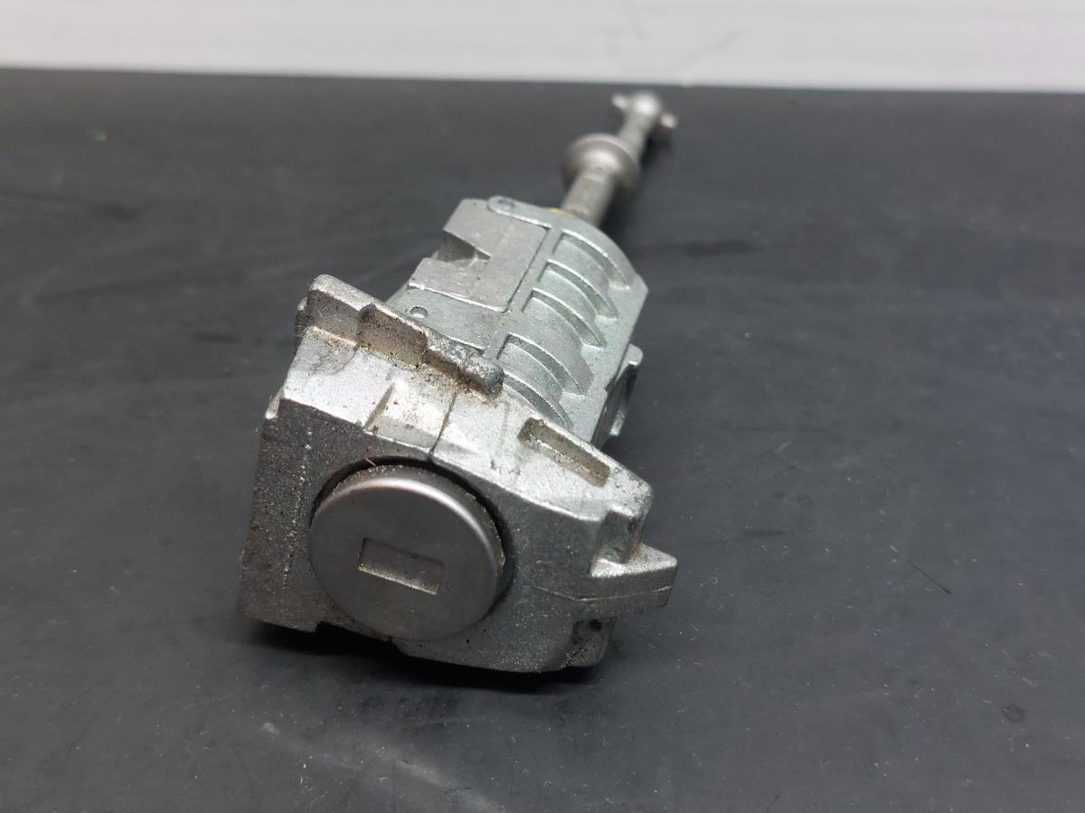 Canhão de porta RENAULT Espace V (JR_)