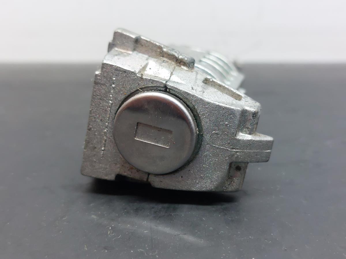 Canhão de porta RENAULT Espace V (JR_) Imagem-1