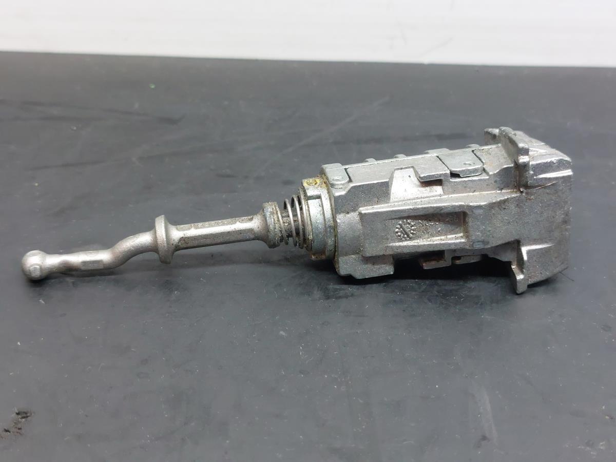 Canhão de porta RENAULT Espace V (JR_) Imagem-3