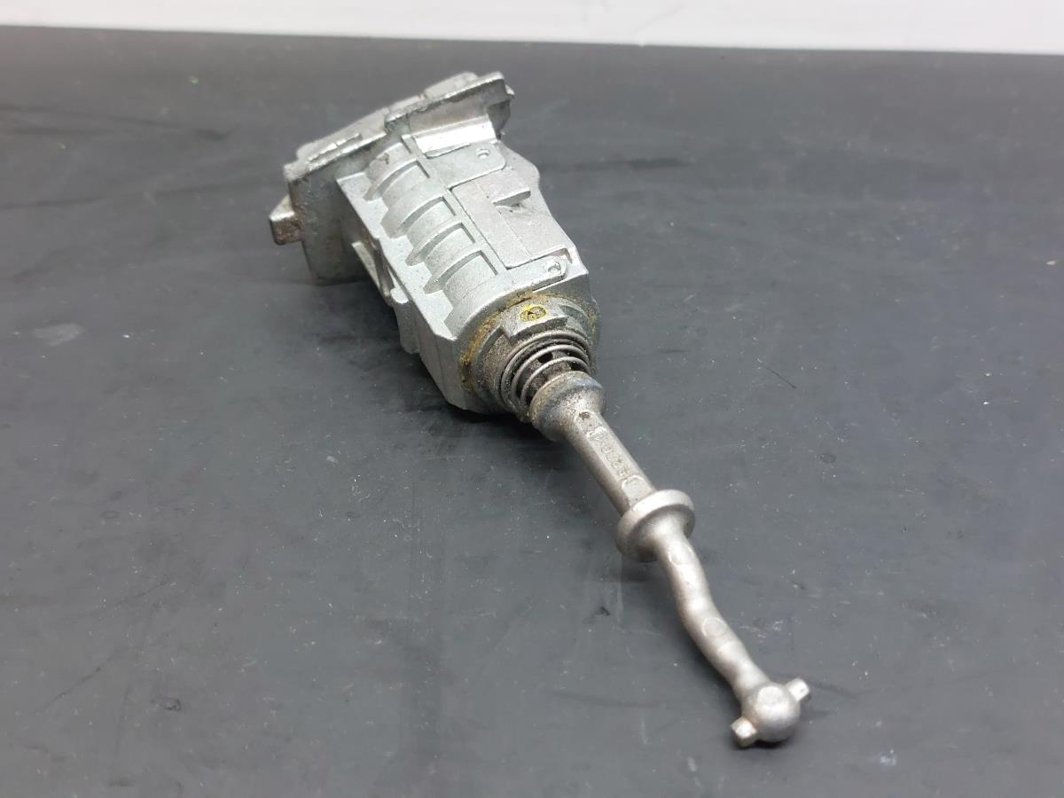 Canhão de porta RENAULT Espace V (JR_) Imagem-2