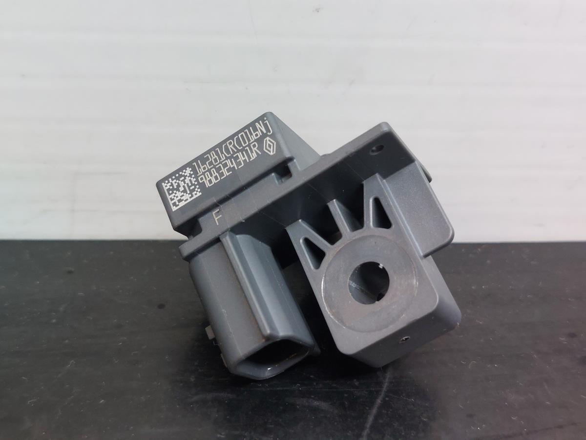 Sensor airbag Delantero Derecho RENAULT Espace V (JR_)