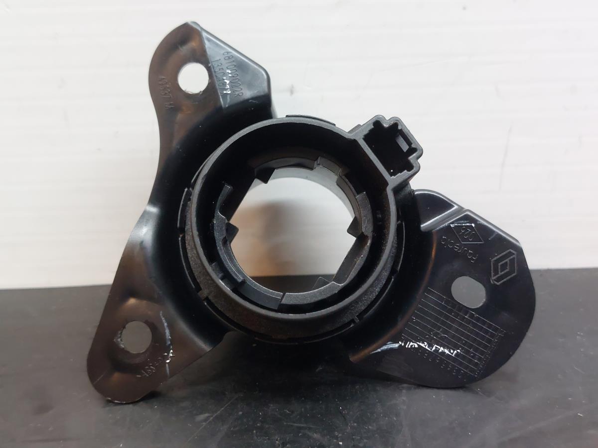 Antena RENAULT Espace V (JR_) Imagem-1