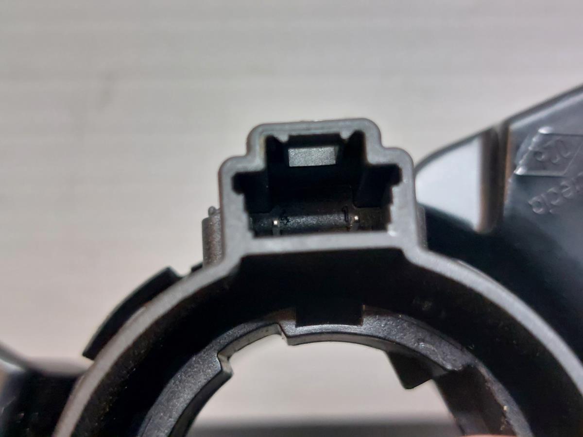 Antena RENAULT Espace V (JR_) Imagem-2