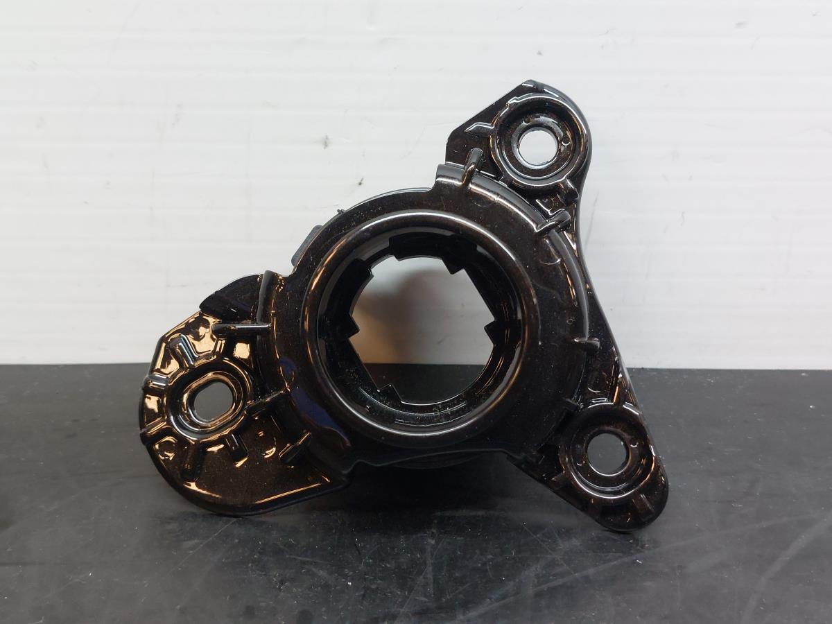 Antena RENAULT Espace V (JR_)