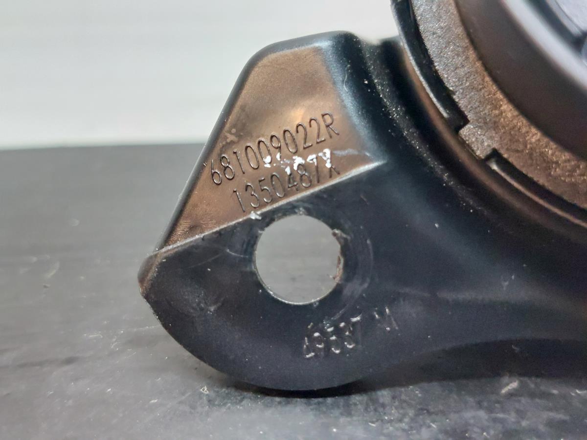 Antena RENAULT Espace V (JR_) Imagem-3