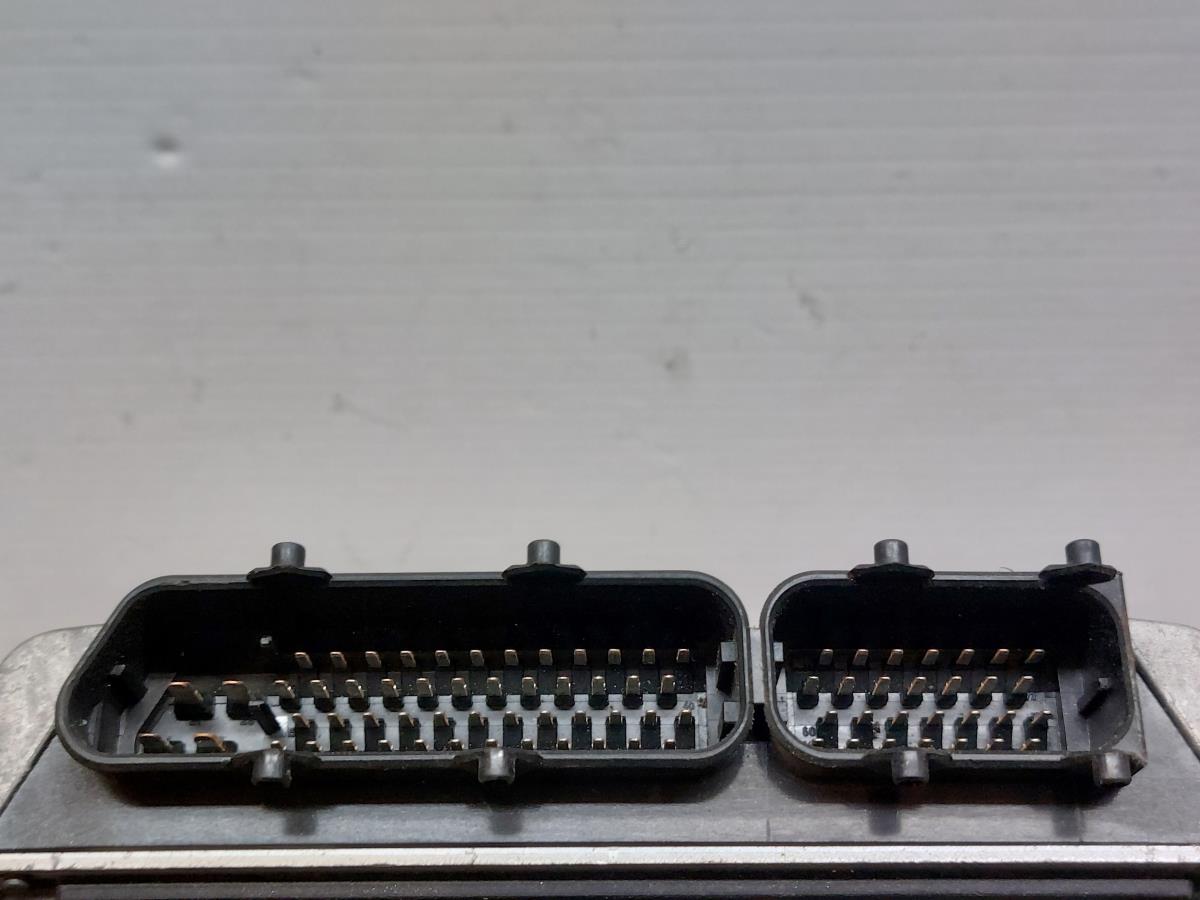 Centralina motor / ECU MG MG ZR Imagem-2