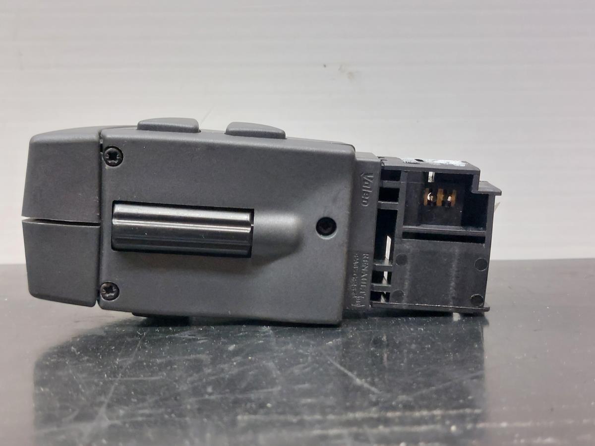 Comando do rádio DACIA Logan MCV II (7S_) Imagem-2