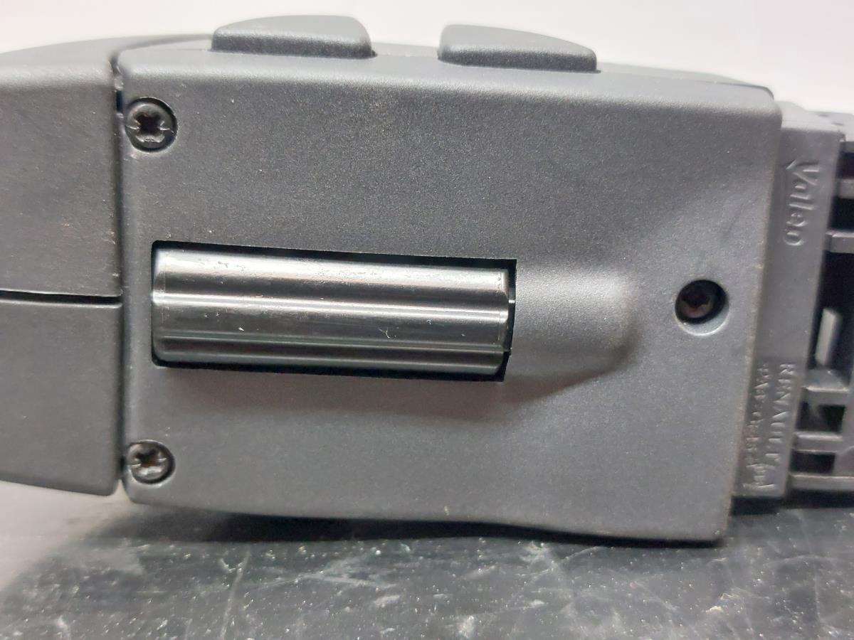 Comando do rádio DACIA Logan MCV II (7S_) Imagem-3