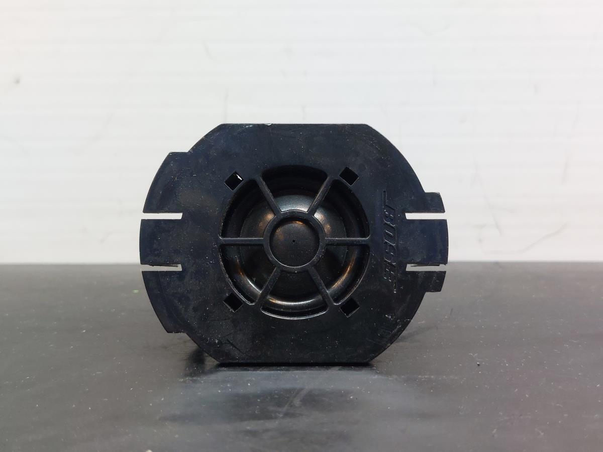 Frankberg 2x Ressorts de suspension Essieu Avant Gauche Droite Compatibles avec Grand Scénic III JZ0/1 2009-2021 Scénic III JZ0/1 Frankberg 2x Ressorts de suspension Essieu Avant Gauche Droite Compatibles avec Grand Scénic III JZ0/1 2009-2021 Scénic III JZ0/1