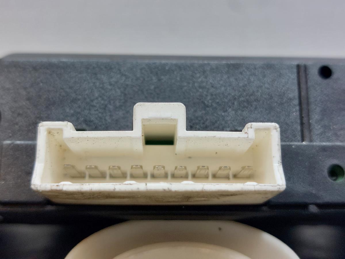 Commande / interrupteur multifonctions FIAT Punto (176_) Imagem-4