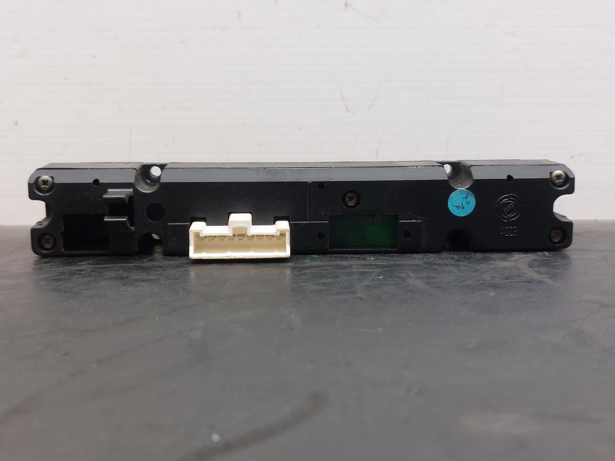 Commande / interrupteur multifonctions FIAT Punto (176_) Imagem-3