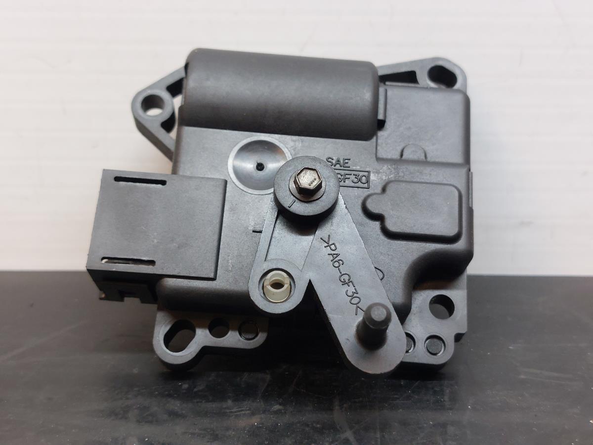 Heater Flap Motor JAGUAR S-Type (X200) Imagem-2