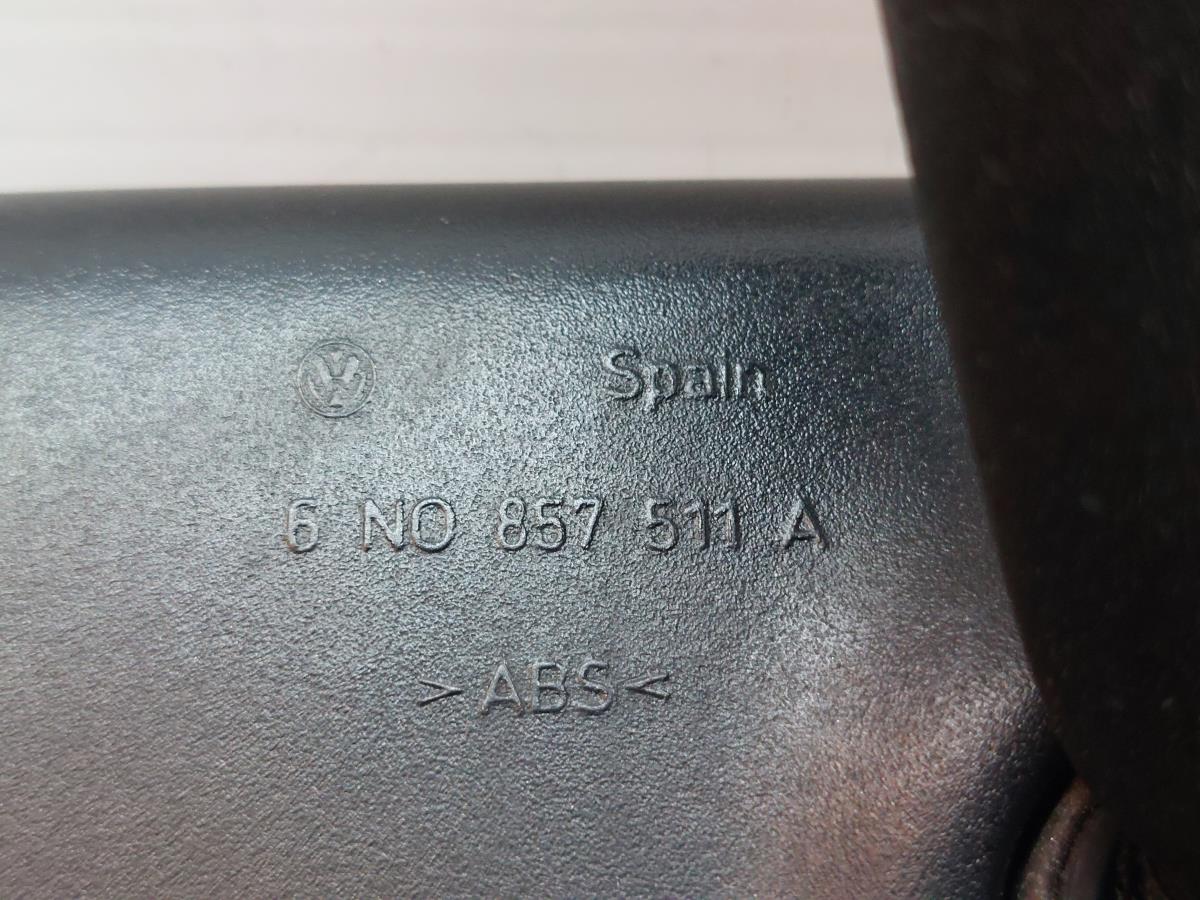 Espelho retrovisor interior VOLKSWAGEN Polo (6N) Imagem-5