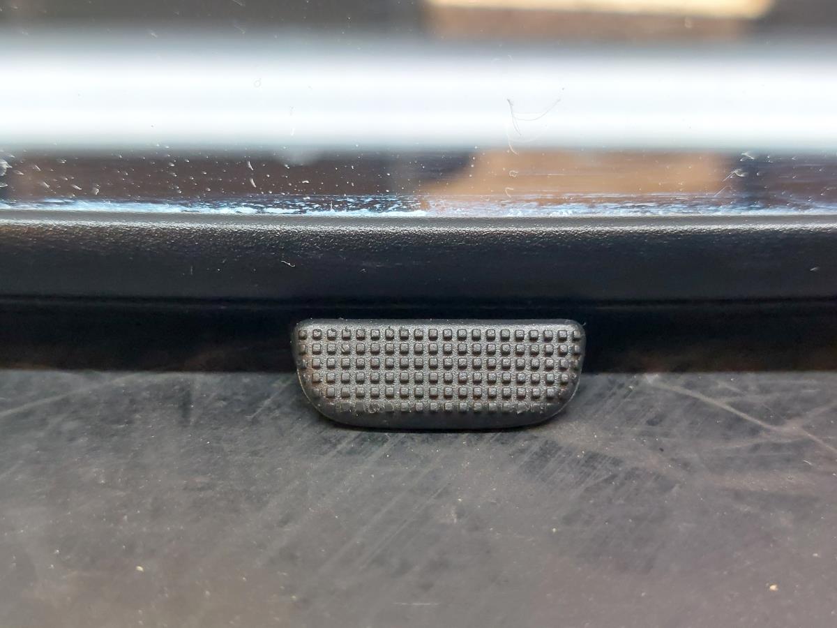 Espejo retrovisor interior VOLKSWAGEN Polo (6N) Imagem-1