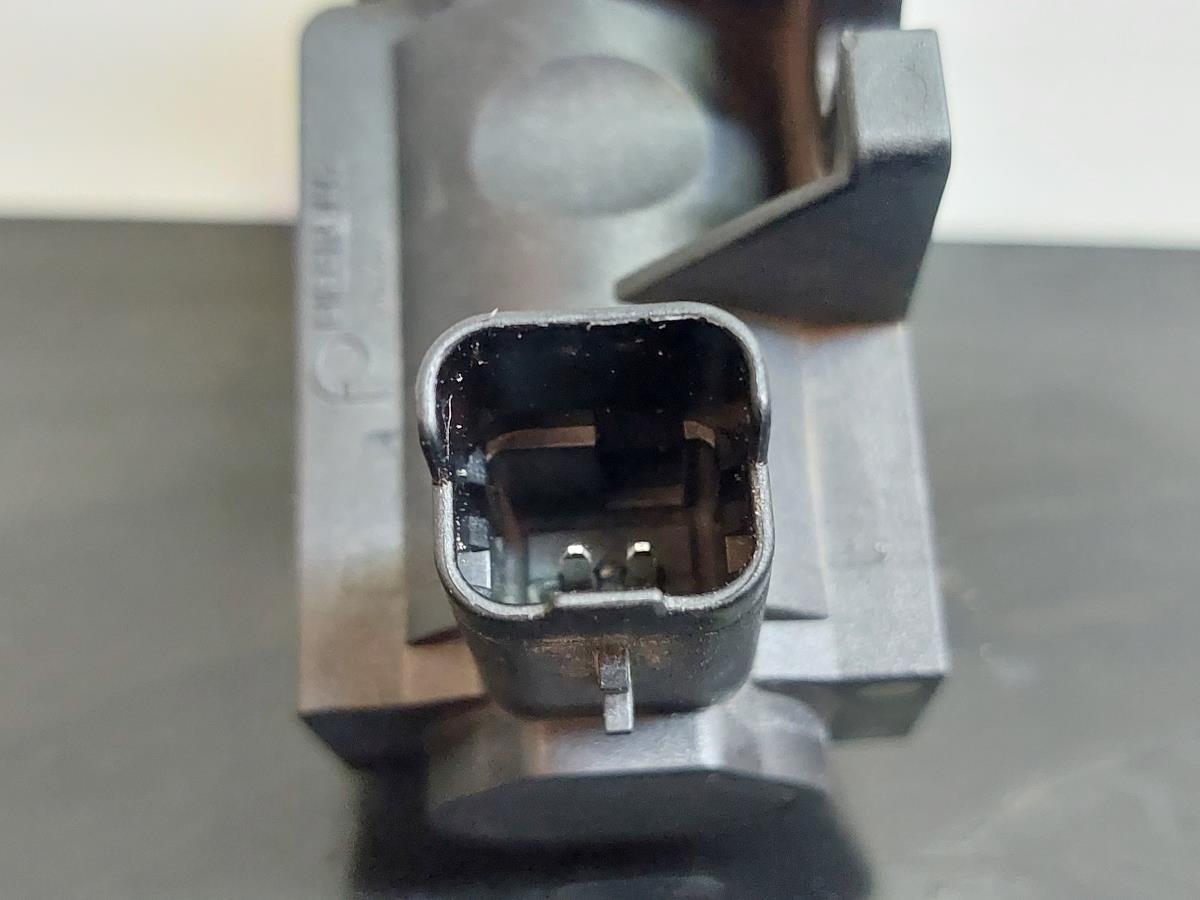 Válvula reguladora pressão turbo MITSUBISHI ASX (GA_W_) Imagem-3