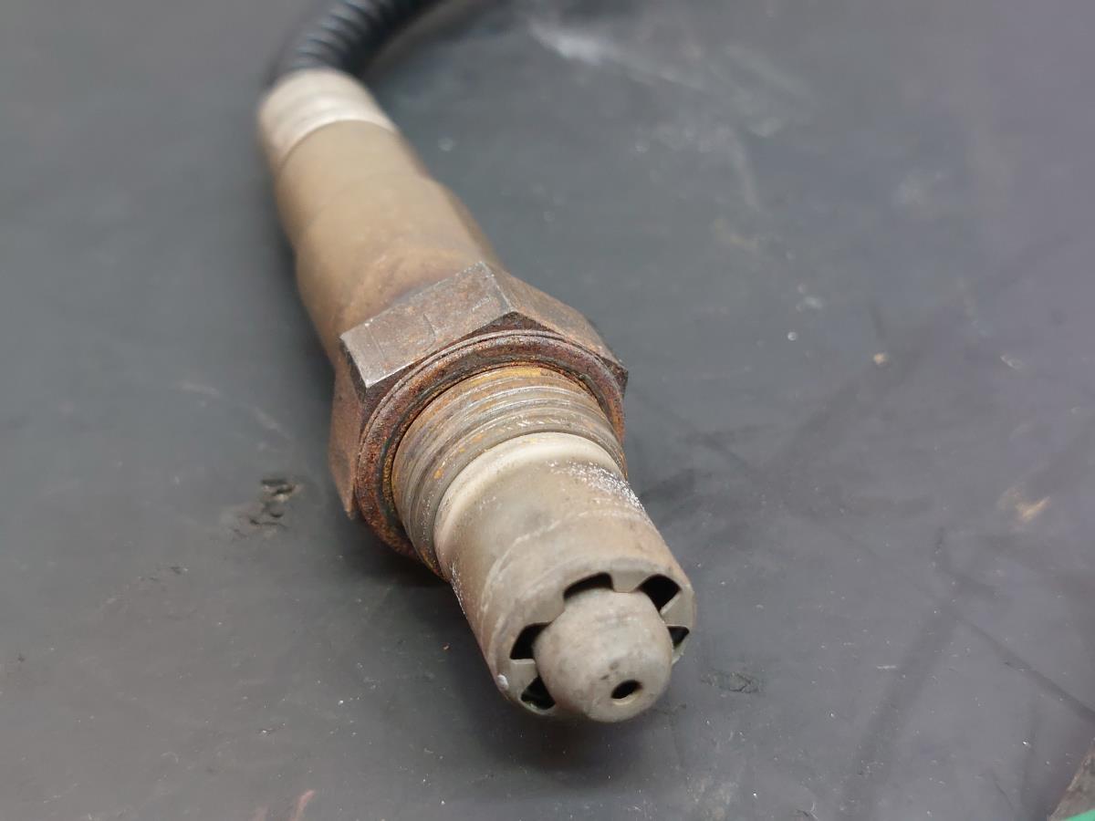 Sonda lambda CITROËN C2 (JM_) Imagem-2