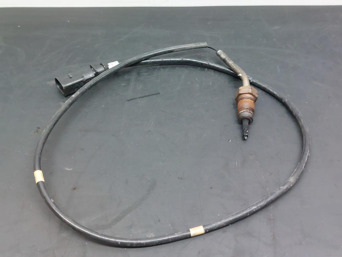 Sonda lambda VOLKSWAGEN Polo (6R, 6C)