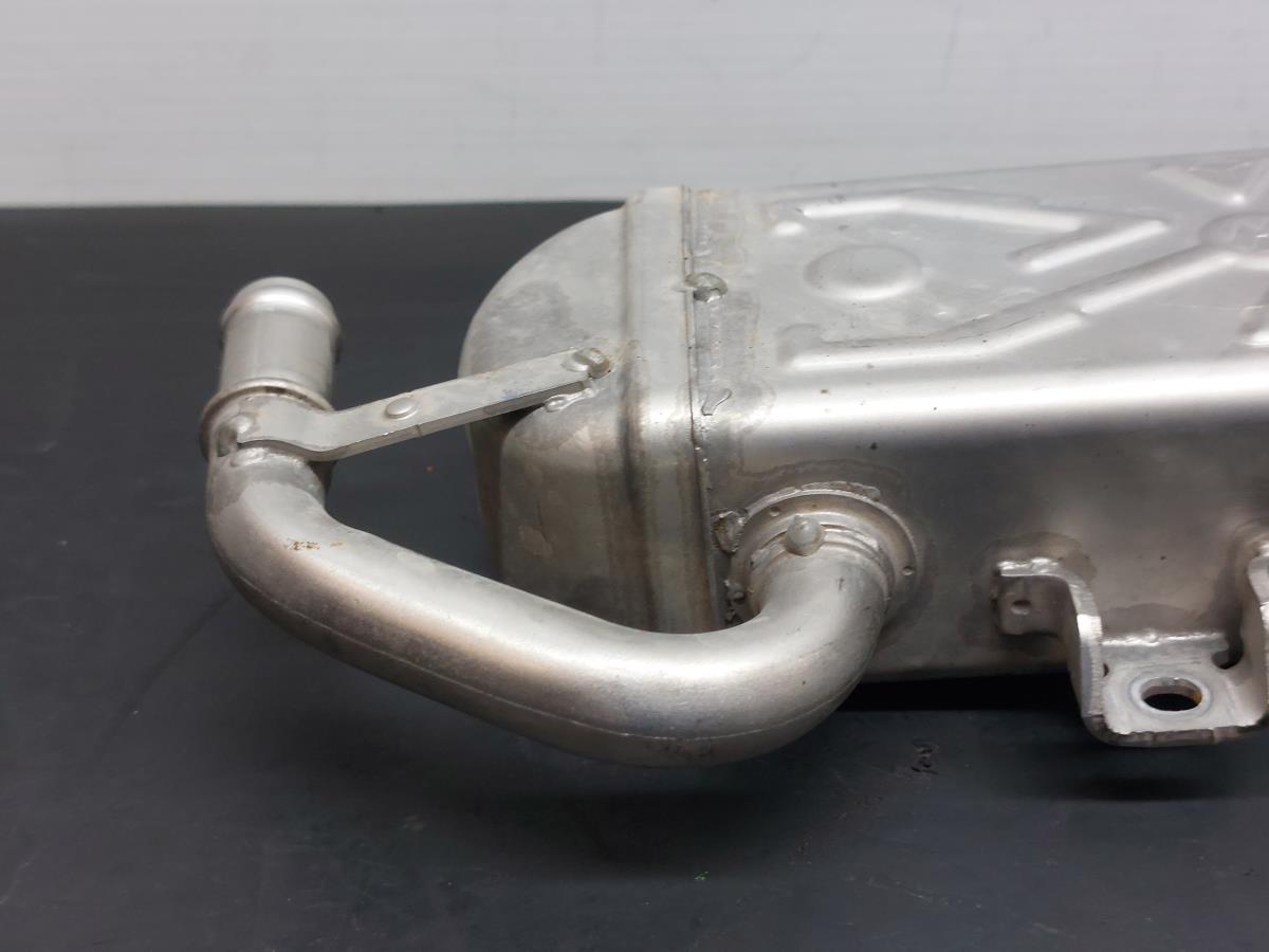 Radiador de gases / EGR VOLKSWAGEN Polo (6R, 6C) Imagem-1