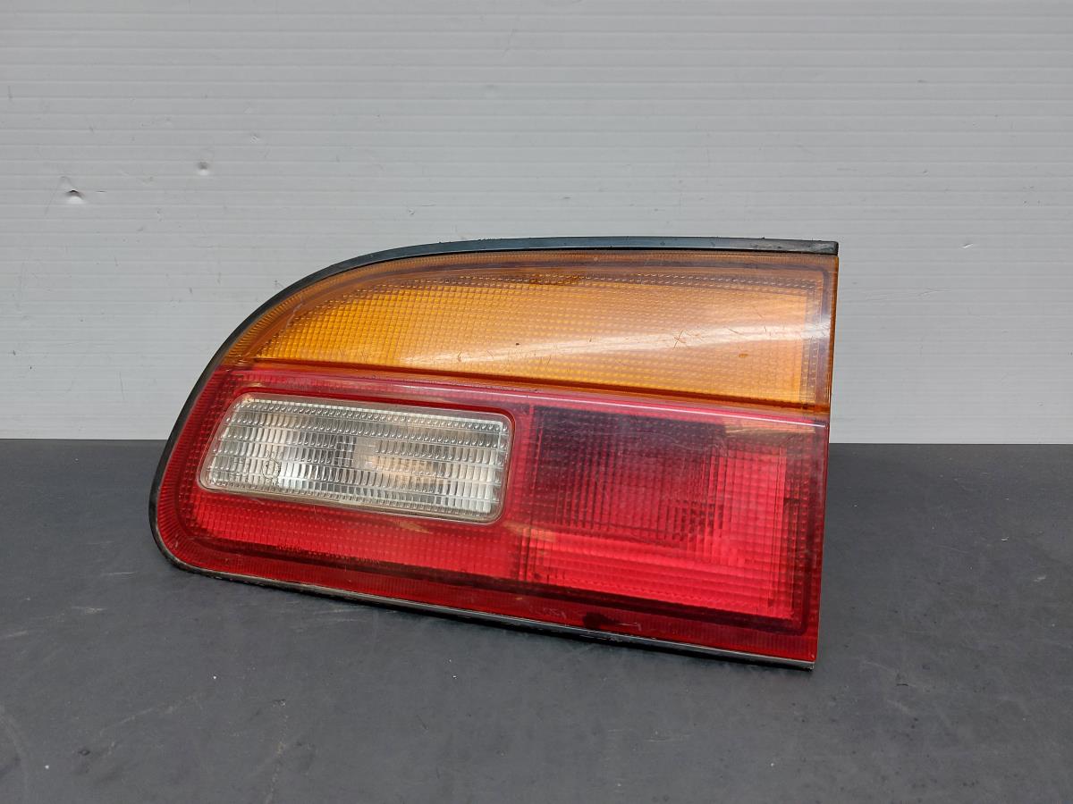 Right Tailgate light MITSUBISHI L 400 Combi (PD_W, PC_W, PA_V, PB_V, PA_W)