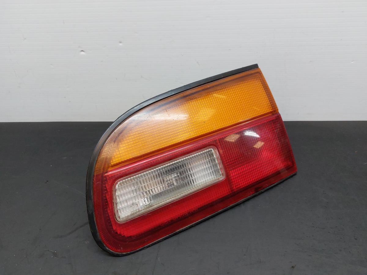 Right Tailgate light MITSUBISHI L 400 Combi (PD_W, PC_W, PA_V, PB_V, PA_W) Imagem-1