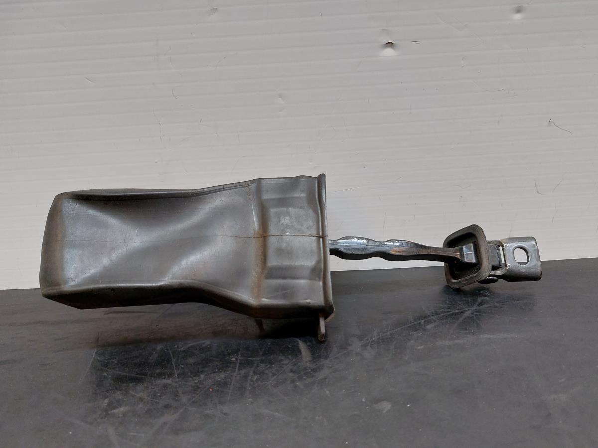 Limiteur de porte Avant Droite VOLKSWAGEN Polo (6R, 6C)
