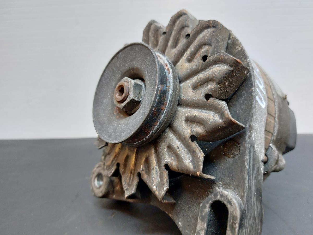 Alternador FIAT Uno (146_) | 1983 - 2013