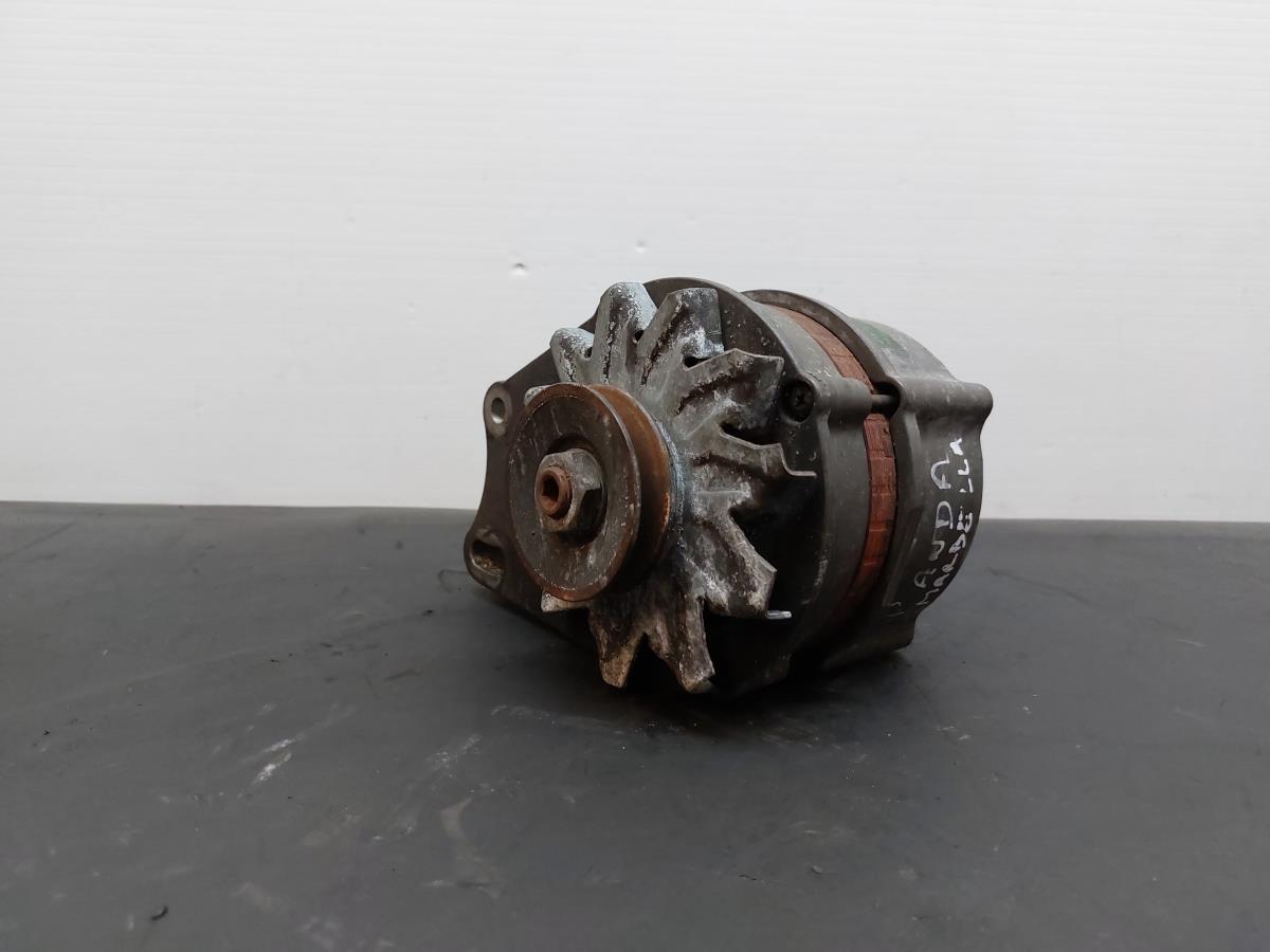 Alternador SEAT Marbella (28) | 1986 - 1999