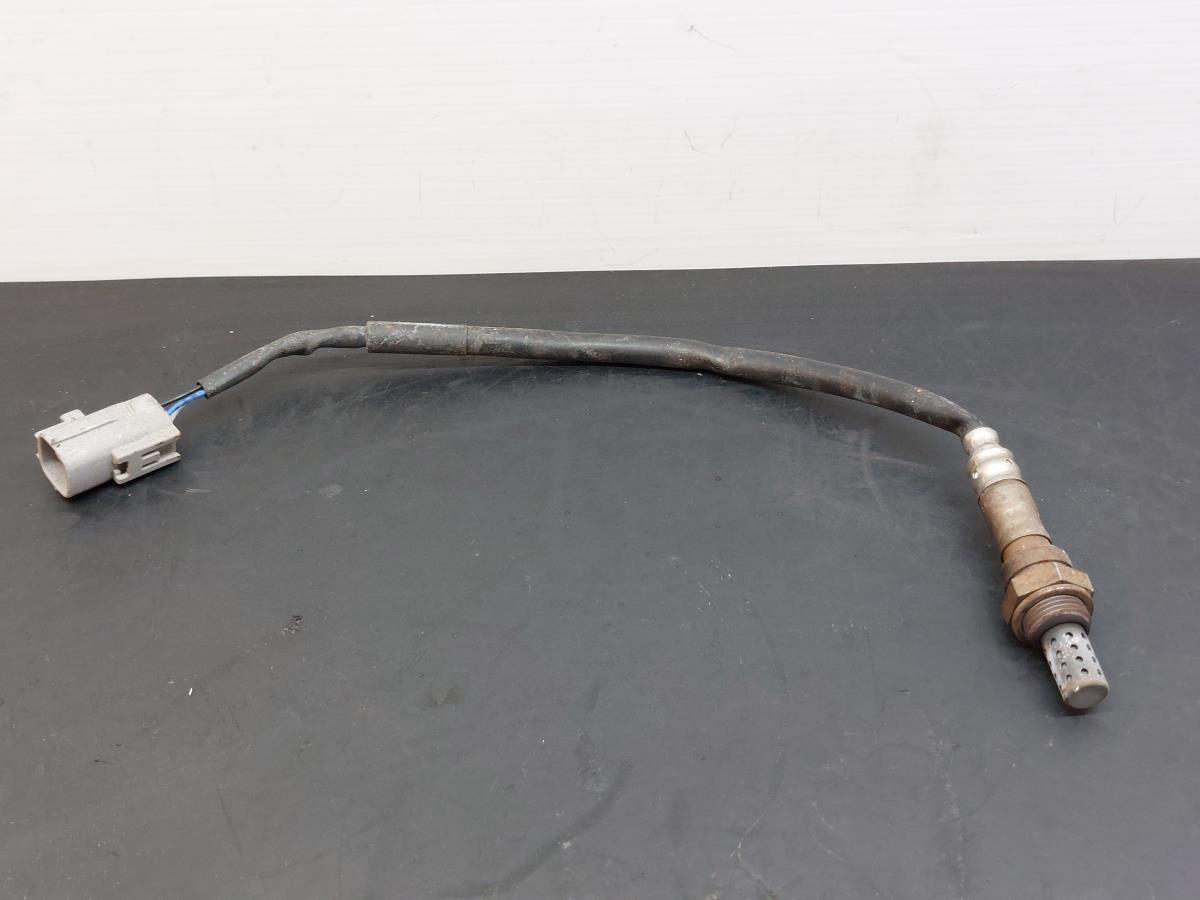 Lambda sensor JAGUAR XJ (X308)