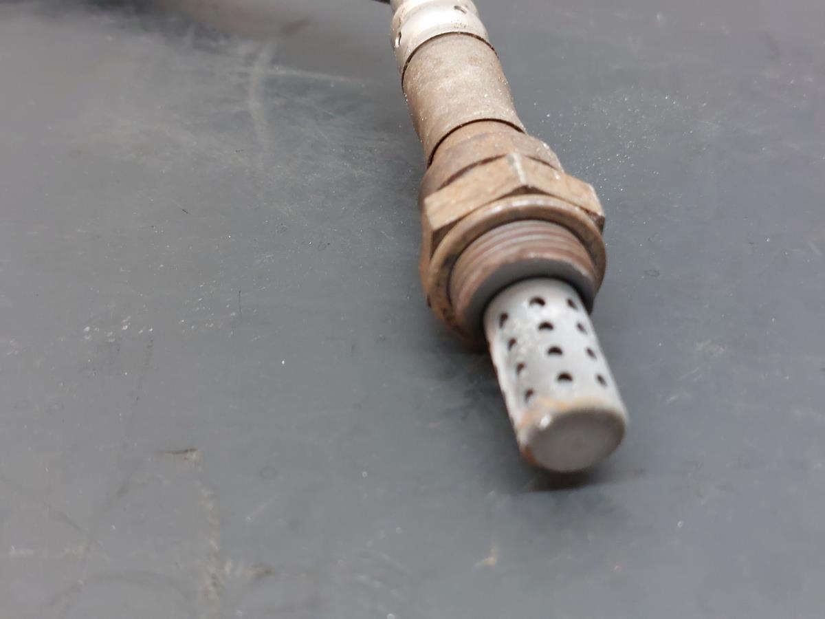 Lambda sensor JAGUAR XJ (X308) Imagem-1