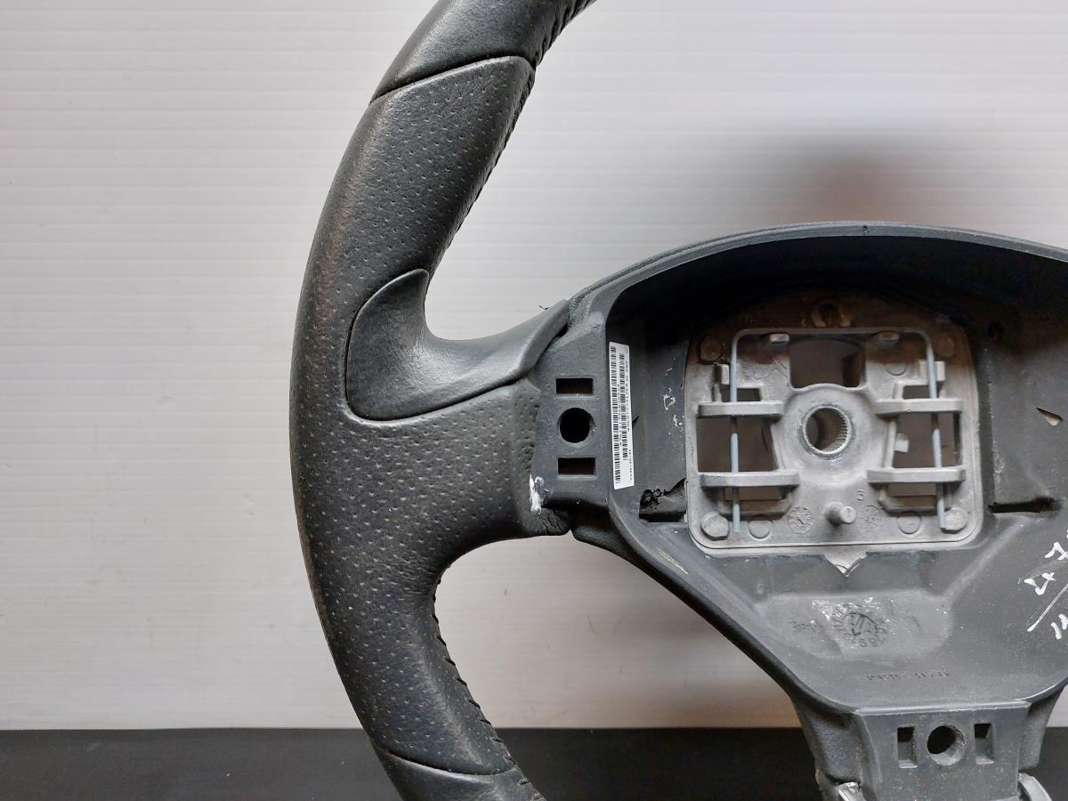 Volante PEUGEOT 3008 I (0U_) Imagem-5