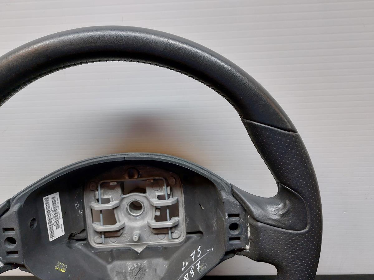 Volante PEUGEOT 3008 I (0U_) Imagem-7