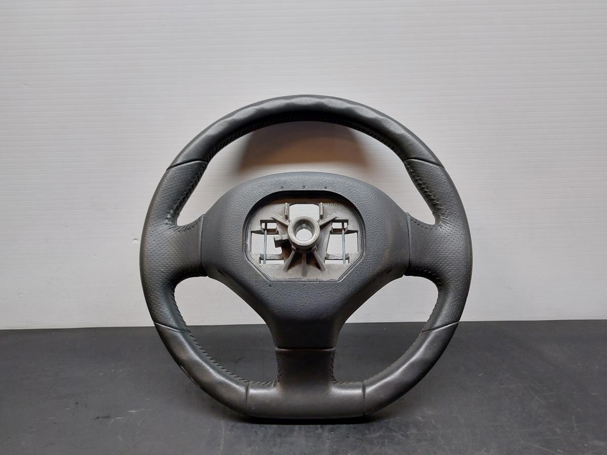 Volante PEUGEOT 3008 I (0U_) Imagem-10