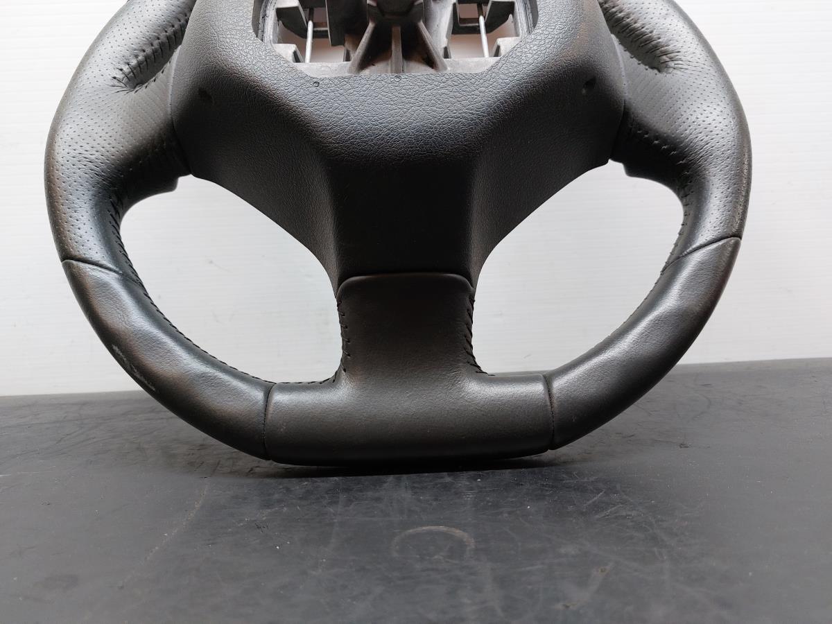 Volante PEUGEOT 3008 I (0U_) Imagem-11