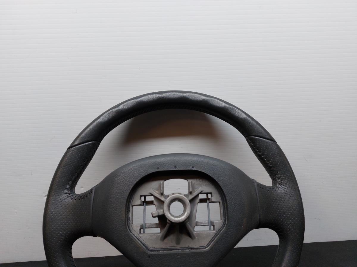 Volante PEUGEOT 3008 I (0U_) Imagem-13