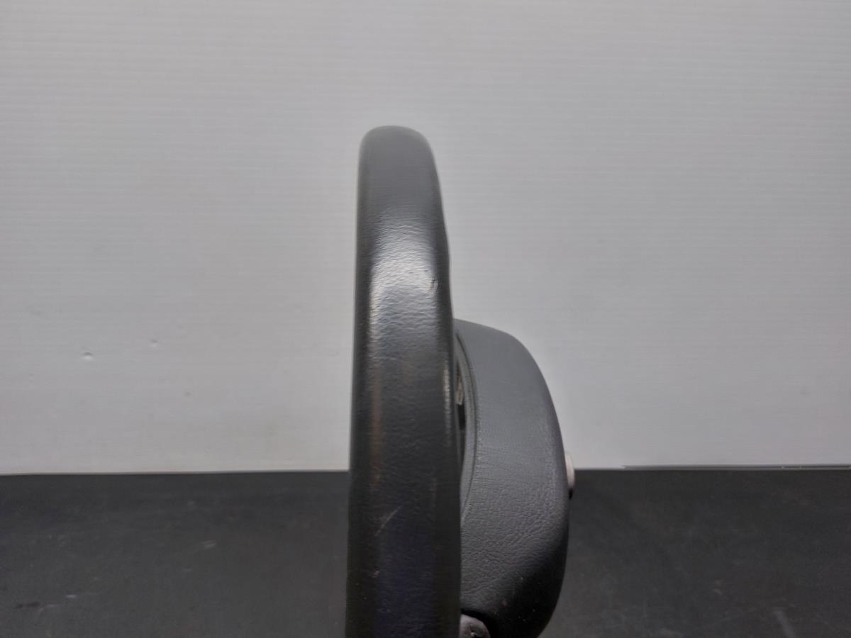 Volante PEUGEOT 3008 I (0U_) Imagem-17