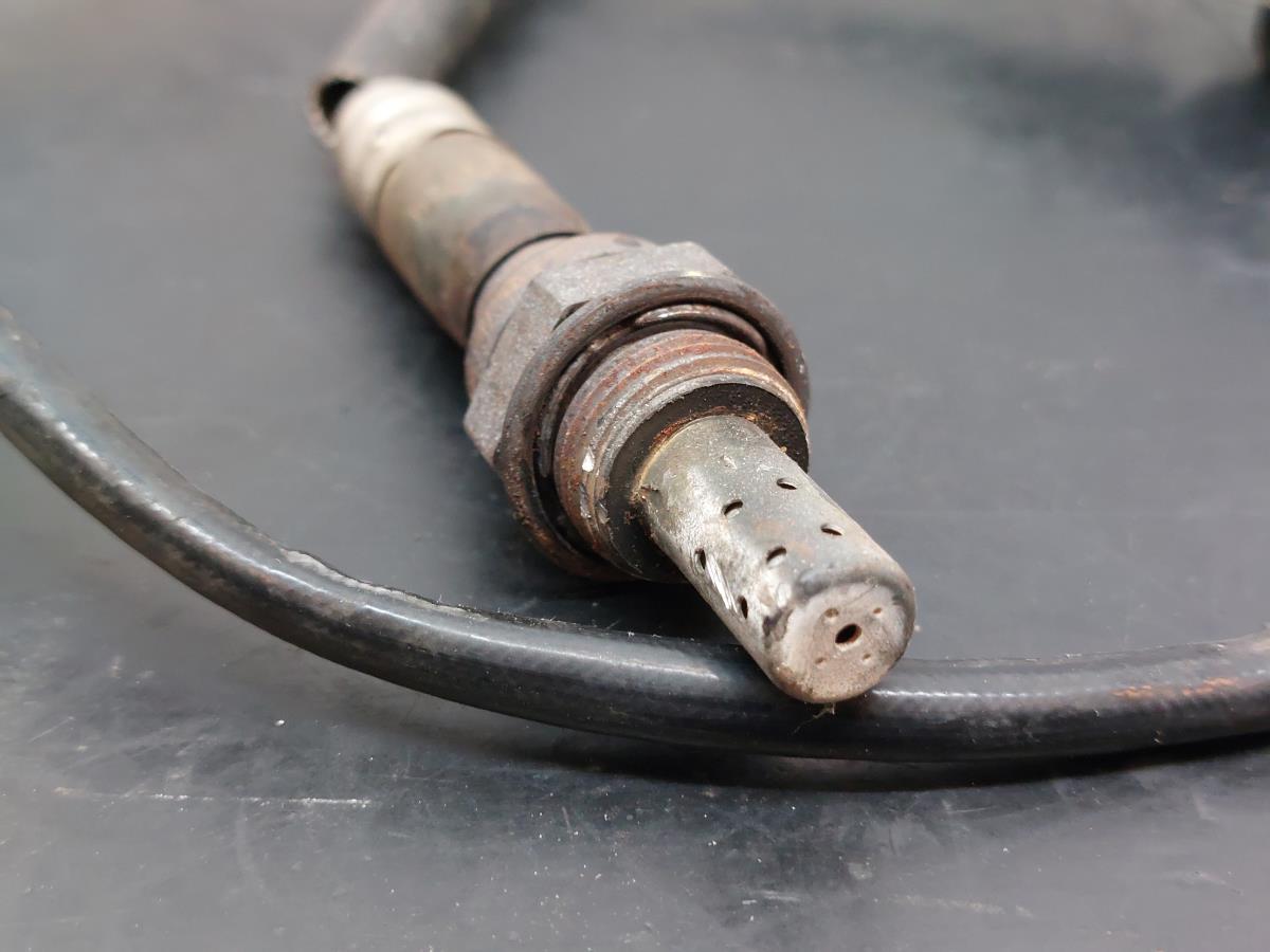 Sonda lambda LANCIA Lybra (839_) Imagem-1