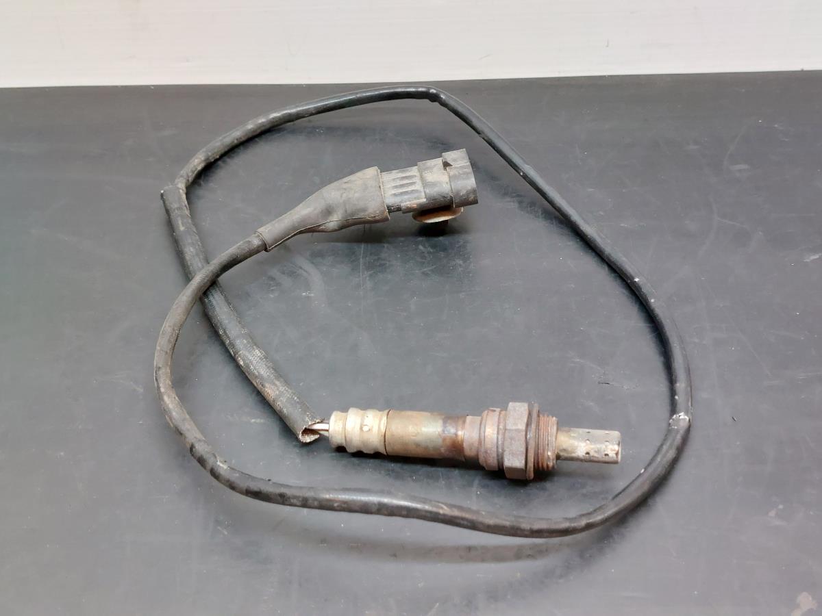 Sonda lambda LANCIA Lybra (839_)