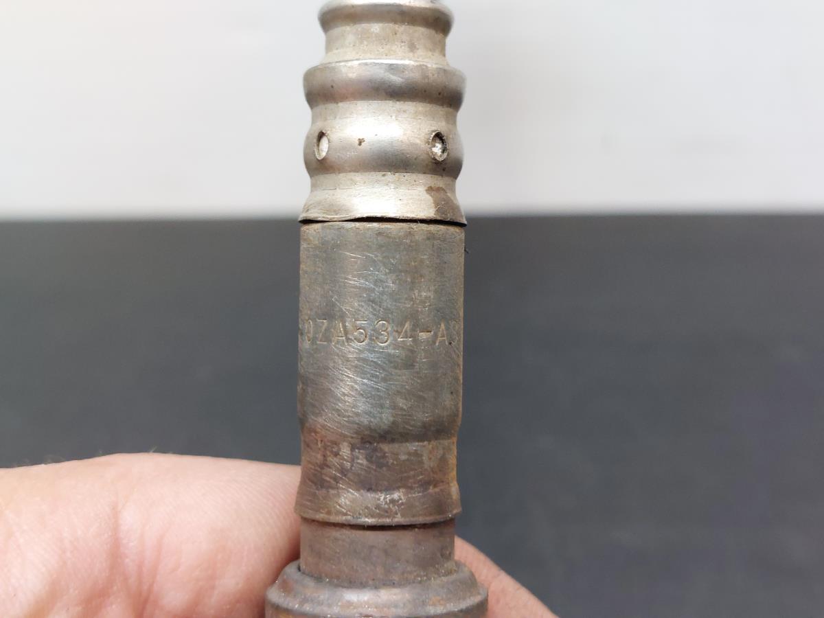 Sonda lambda LANCIA Lybra (839_) Imagem-3