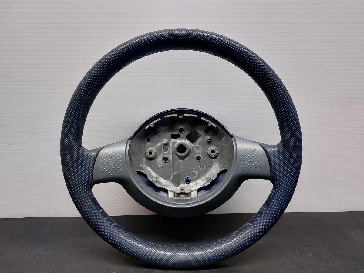 Volant de direction SMART City-Coupé (450)